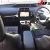 toyota prius 2016 -TOYOTA 【伊勢志摩 300ｽ6305】--Prius ZVW51--6028745---TOYOTA 【伊勢志摩 300ｽ6305】--Prius ZVW51--6028745- image 12