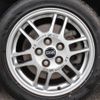 mitsubishi lancer 1996 CFJ1690927 image 9