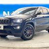 jeep grand-cherokee 2018 -CHRYSLER--Jeep Grand Cherokee DBA-WK36T--1C4RJFEG6JC370771---CHRYSLER--Jeep Grand Cherokee DBA-WK36T--1C4RJFEG6JC370771- image 14