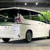 nissan serena 2016 quick_quick_GFC27_GFC27-010245 image 18