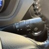 toyota voxy 2014 -TOYOTA--Voxy DAA-ZWR80G--ZWR80-0060478---TOYOTA--Voxy DAA-ZWR80G--ZWR80-0060478- image 13