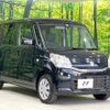 suzuki spacia 2017 CFJ1796864 image 16