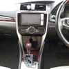 toyota premio 2016 -TOYOTA 【なにわ 502ﾂ5718】--Premio DBA-ZRT261--ZRT261-3024127---TOYOTA 【なにわ 502ﾂ5718】--Premio DBA-ZRT261--ZRT261-3024127- image 14