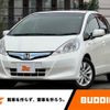 honda fit 2012 -HONDA--Fit DAA-GP1--GP1-1207798---HONDA--Fit DAA-GP1--GP1-1207798- image 1