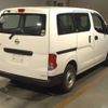 nissan nv200-vanette 2018 -NISSAN--NV200 VM20-122225---NISSAN--NV200 VM20-122225- image 2