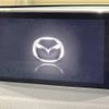 mazda cx-8 2018 -MAZDA--CX-8 3DA-KG2P--KG2P-107551---MAZDA--CX-8 3DA-KG2P--KG2P-107551- image 3