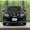 nissan x-trail 2015 -NISSAN--X-Trail DBA-NT32--NT32-037123---NISSAN--X-Trail DBA-NT32--NT32-037123- image 15