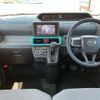 daihatsu tanto 2020 quick_quick_6BA-LA650S_LA650S-0079896 image 9