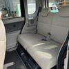 daihatsu tanto 2014 CFJ1710997 image 19