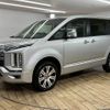 mitsubishi delica-d5 2024 -MITSUBISHI--Delica D5 3DA-CV1W--CV1W-5002069---MITSUBISHI--Delica D5 3DA-CV1W--CV1W-5002069- image 15