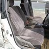 toyota chaser 2000 quick_quick_JZX100_JZX100-0114324 image 14