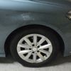 mercedes-benz b-class 2013 -MERCEDES-BENZ--Benz B Class 246242--2J170967---MERCEDES-BENZ--Benz B Class 246242--2J170967- image 11