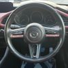 mazda mazda3-fastback 2023 CFJ1585580 image 11