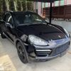 porsche cayenne 2010 -PORSCHE--Porsche Cayenne ABA-92AM48--WP1ZZZ92ZBLA41975---PORSCHE--Porsche Cayenne ABA-92AM48--WP1ZZZ92ZBLA41975- image 30