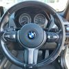 bmw 1-series 2014 -BMW--BMW 1 Series 1A16--WBA1A12010P580142---BMW--BMW 1 Series 1A16--WBA1A12010P580142- image 8