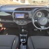 toyota vitz 2019 CFJ1515610 image 3