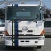 hino profia 2013 -HINO--Profia QKG-GN1APBG--GN1APB-10620---HINO--Profia QKG-GN1APBG--GN1APB-10620- image 9