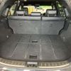 toyota harrier 2020 -TOYOTA--Harrier DBA-ZSU60W--ZSU60-0191486---TOYOTA--Harrier DBA-ZSU60W--ZSU60-0191486- image 10