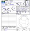 lexus es 2020 -LEXUS 【名変中 】--Lexus ES AXZH11--1000765---LEXUS 【名変中 】--Lexus ES AXZH11--1000765- image 3