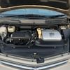 toyota prius 2006 CFJ1564186 image 26