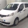 nissan nv200-vanette 2016 -NISSAN--NV200 DBF-VM20ｶｲ--VM20-100531---NISSAN--NV200 DBF-VM20ｶｲ--VM20-100531- image 1