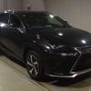 lexus nx 2021 -LEXUS--Lexus NX 3BA-AGZ10--AGZ10-1028247---LEXUS--Lexus NX 3BA-AGZ10--AGZ10-1028247- image 4