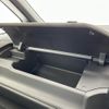 honda stepwagon 2024 -HONDA--Stepwgn 6AA-RP8--RP8-1057731---HONDA--Stepwgn 6AA-RP8--RP8-1057731- image 12