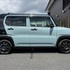 suzuki hustler 2019 -SUZUKI--Hustler DAA-MR41S--MR41S-346818---SUZUKI--Hustler DAA-MR41S--MR41S-346818- image 7