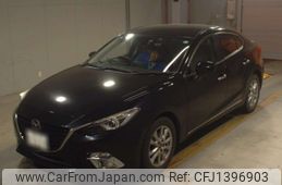 mazda axela 2015 -MAZDA 【熊本 339や1113】--Axela BYEFP-110567---MAZDA 【熊本 339や1113】--Axela BYEFP-110567-