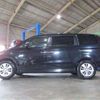 honda elysion 2008 -HONDA--Elysion RR1--RR1-1215585---HONDA--Elysion RR1--RR1-1215585- image 17