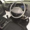 suzuki carry-truck 2000 CFJ1835436 image 4