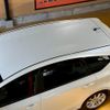toyota prius-α 2015 -TOYOTA--Prius α DAA-ZVW40W--ZVW40-3108747---TOYOTA--Prius α DAA-ZVW40W--ZVW40-3108747- image 9