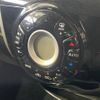 nissan note 2014 -NISSAN--Note DBA-E12--E12-190660---NISSAN--Note DBA-E12--E12-190660- image 7