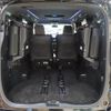 toyota vellfire 2017 quick_quick_DBA-AGH30W_AGH30-0157497 image 9