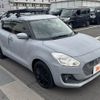suzuki swift 2017 -SUZUKI--Swift DBA-ZC83S--ZC83S-108141---SUZUKI--Swift DBA-ZC83S--ZC83S-108141- image 8