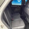 audi q3 2021 CFJ1510026 image 10