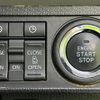 daihatsu tanto 2020 quick_quick_6BA-LA650S_LA650S-1020713 image 13