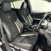 toyota prius-phv 2018 -TOYOTA--Prius PHV DLA-ZVW52--ZVW52-3069565---TOYOTA--Prius PHV DLA-ZVW52--ZVW52-3069565- image 13