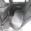 subaru forester 2011 ENHANCEAUTO_1_ea299369 image 14