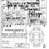 mitsubishi pajero-mini 2006 -MITSUBISHI--Pajero mini H58A-0707698---MITSUBISHI--Pajero mini H58A-0707698- image 3