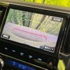 toyota alphard 2017 -TOYOTA--Alphard DBA-AGH30W--AGH30-0162103---TOYOTA--Alphard DBA-AGH30W--AGH30-0162103- image 6
