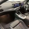 bmw 3-series 2024 CFJ1501978 image 6