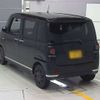 daihatsu move-canbus 2016 CFJ1595950 image 11