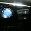 toyota prius-phv 2017 quick_quick_DLA-ZVW52_ZVW52-3010620 image 6