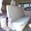 toyota hiace-van 2005 -TOYOTA 【三河 400ﾂ4904】--Hiace Van CBF-TRH200V--TRH200-0026359---TOYOTA 【三河 400ﾂ4904】--Hiace Van CBF-TRH200V--TRH200-0026359- image 28