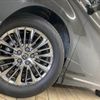 toyota alphard 2019 quick_quick_DAA-AYH30W_AYH30-0096950 image 19