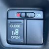 honda n-box 2016 -HONDA--N BOX DBA-JF1--JF1-1900469---HONDA--N BOX DBA-JF1--JF1-1900469- image 5