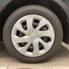 toyota sienta 2015 -TOYOTA 【八王子 530ﾃ2831】--Sienta DAA-NHP170G--NHP170-7019170---TOYOTA 【八王子 530ﾃ2831】--Sienta DAA-NHP170G--NHP170-7019170- image 9