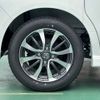 honda n-box 2025 -HONDA--N BOX 6BA-JF5--JF5-1171***---HONDA--N BOX 6BA-JF5--JF5-1171***- image 15
