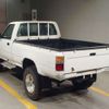 toyota hilux 1991 -TOYOTA--Hilux S-LN106--LN106-0058175---TOYOTA--Hilux S-LN106--LN106-0058175- image 5